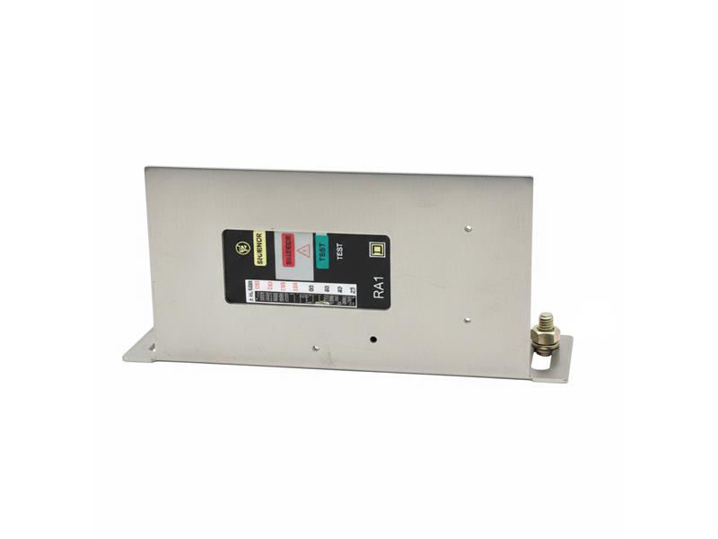 SCHNEIDER ELECTRIC RA1PM