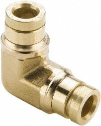 PARKER 165PTC-5/32
