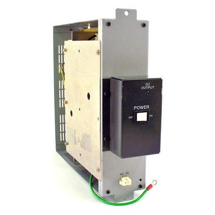 IWATSU IX-PWSS