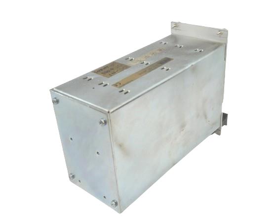 ANTEK BY150-01