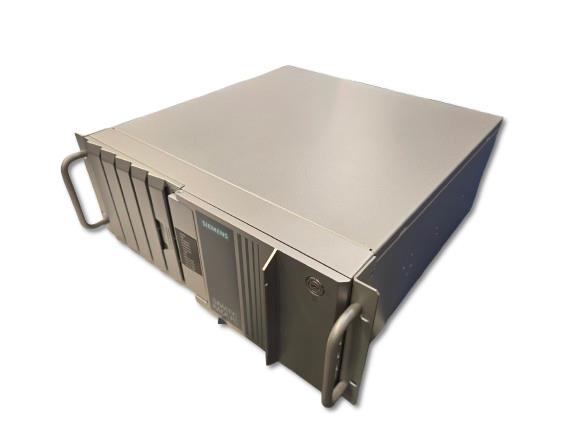 SIEMENS 6AG4104-5HG41-0BX0