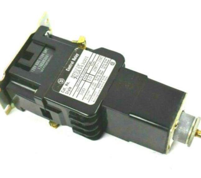 WESTINGHOUSE BT022F