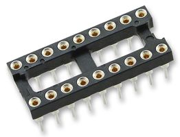 TE CONNECTIVITY 818-AG11D-ES