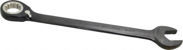 STANLEY BLACK & DECKER JSCV36