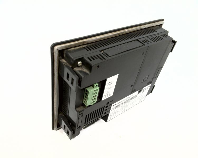 AUTOMATION DIRECT EA7-T6CL+09X30B058