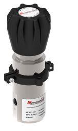 HPH122NNN by FAIRCHILD INDUSTRIAL PROD