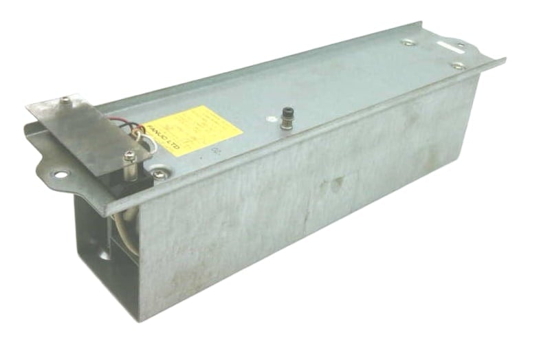 FANUC A06B-6089-H500