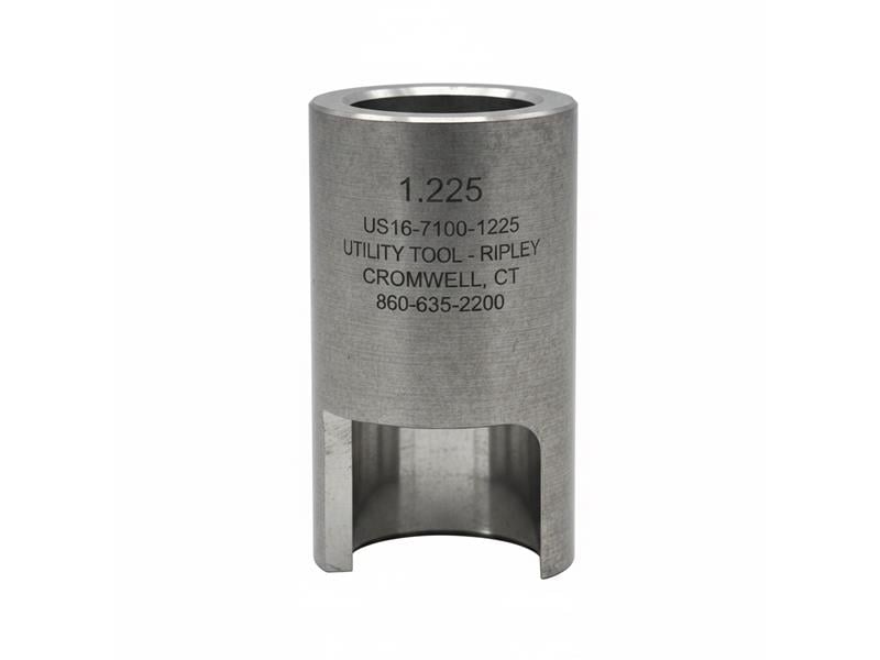 326167-751 by UNITED TECHNOLOGIES