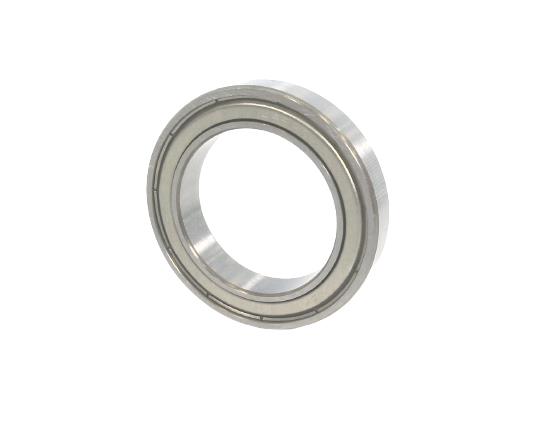 NSK 6805ZZ CM NS7S