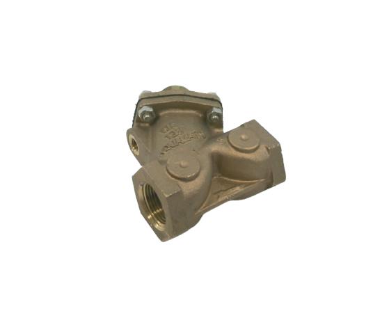 AQUAMATIC V42C-0132-00000