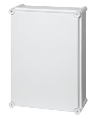 FIBOX ABS 3828 G-30