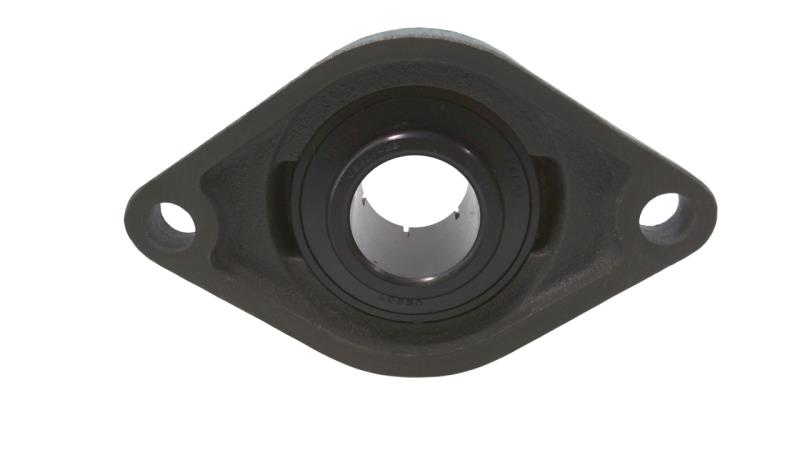 AMI BEARINGS UEFT207-22