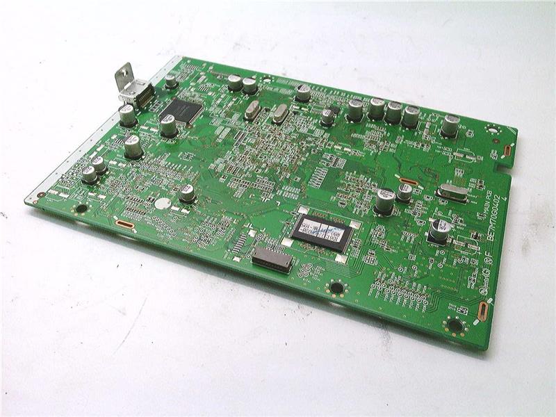 TOSHIBA BE7M70G0402