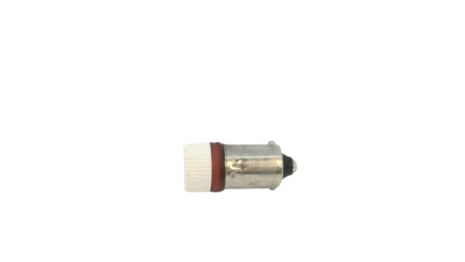 ALTECH CORP MCB9424