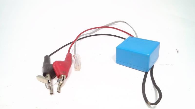 LEVITON 49560-TTS