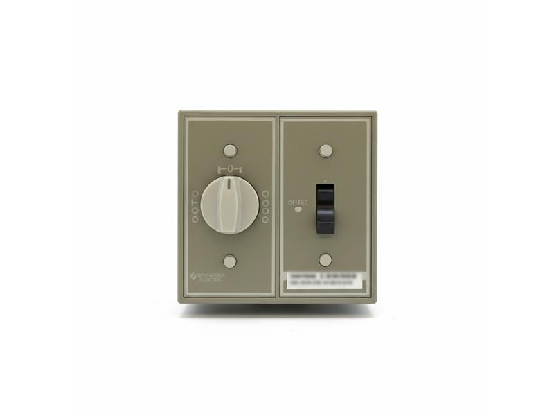 2516-FG7 por SCHNEIDER ELECTRIC