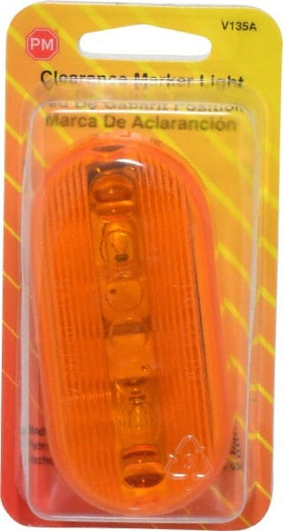 PETERSON MFG CO V135A