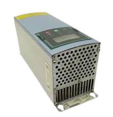 DANFOSS 2.2CXS4G2I1