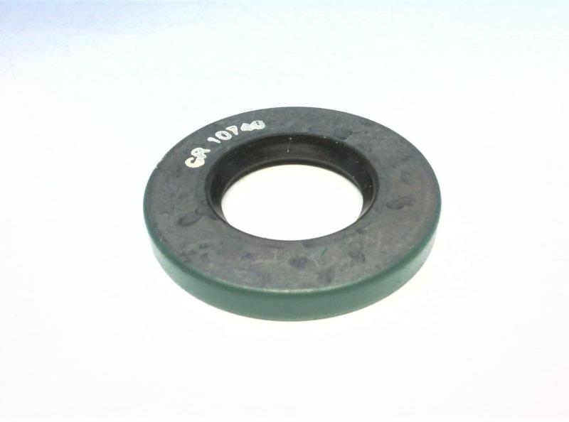 SKF 10740
