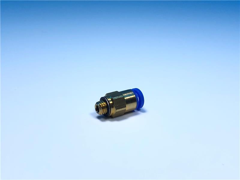 SMC KQH04-M5