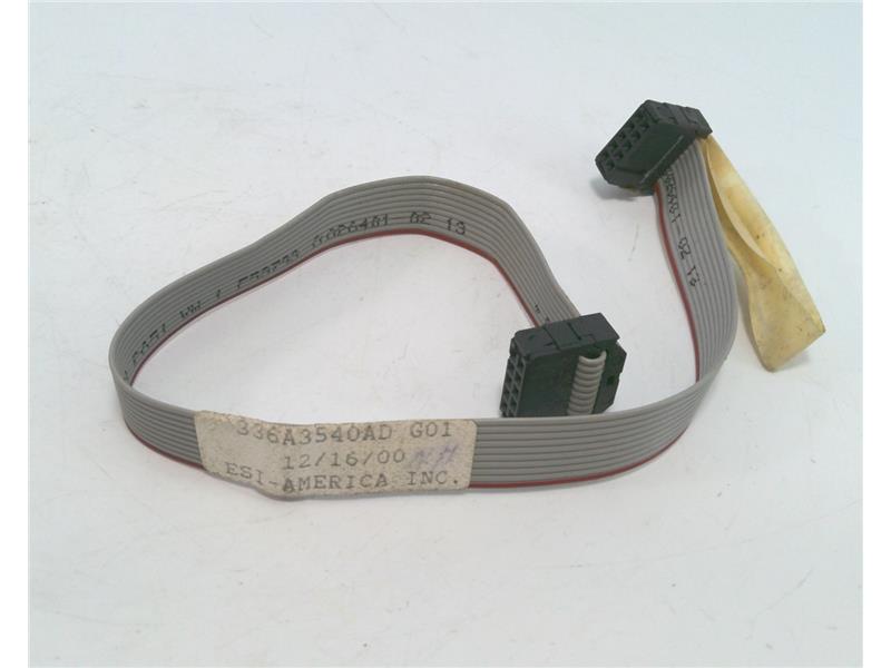 GENERAL ELECTRIC 336A3540ADG01