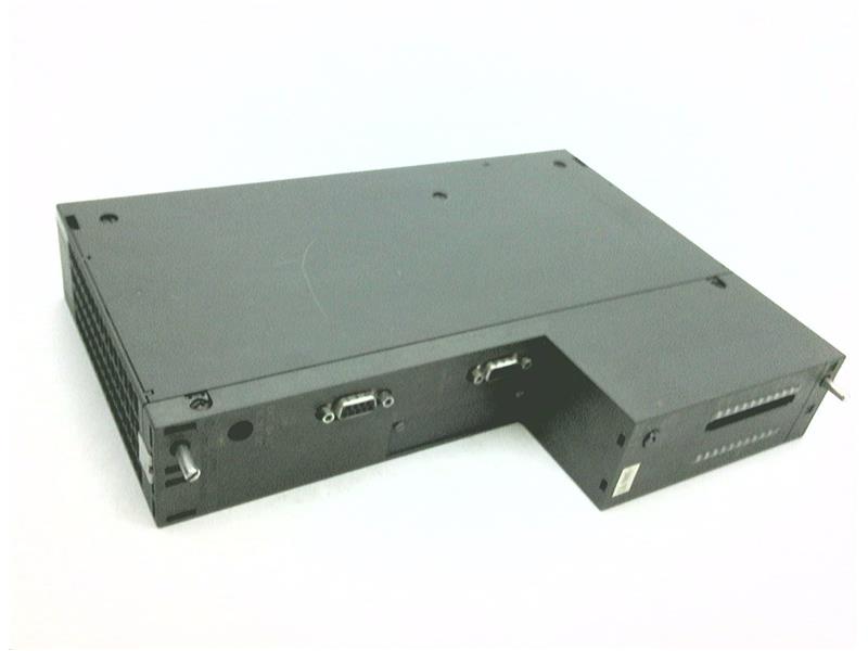 SIEMENS 6ES7414-3XJ00-0AB0