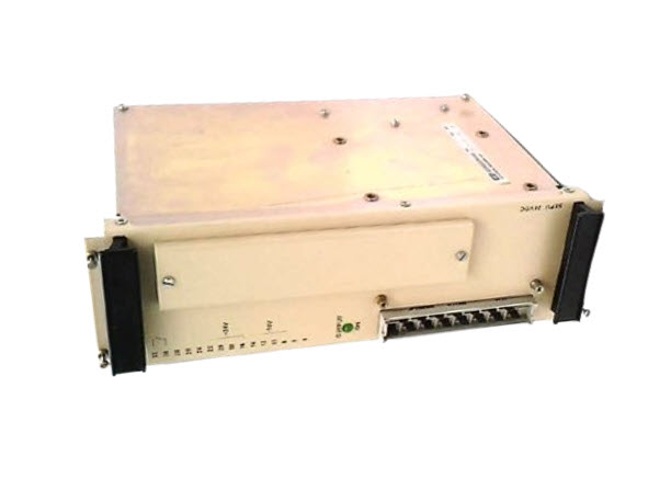 ALLEN BRADLEY 3120-P1