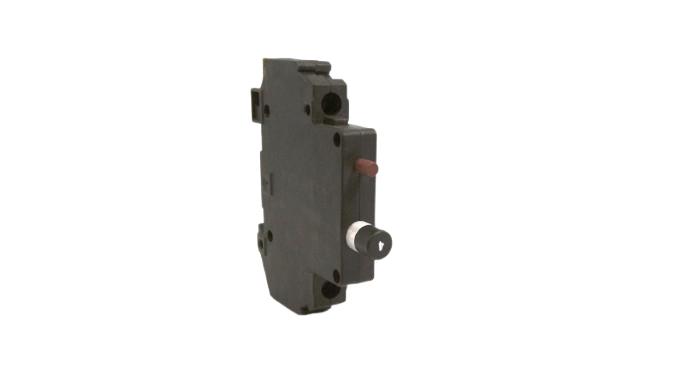 PHOENIX CONTACT TMC 42-01-4.0A