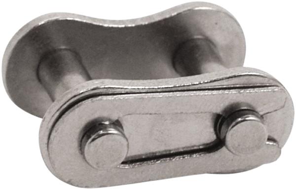 TRITAN 40-1SS CL