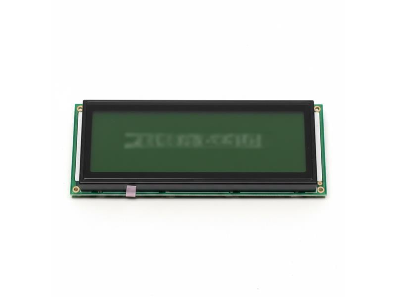 RAD-LED-444015/A by RADWELL