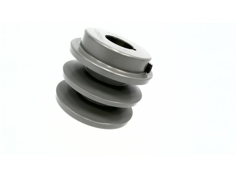 REGAL REXNORD 2BK25X7/8