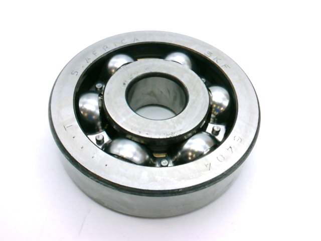 SKF 6404