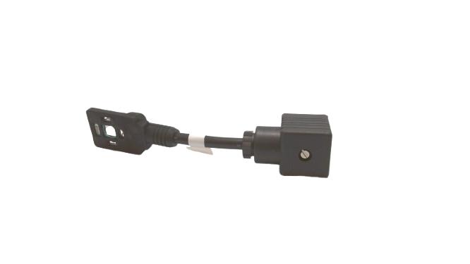 CANFIELD 9-MCCR-91877-1-001