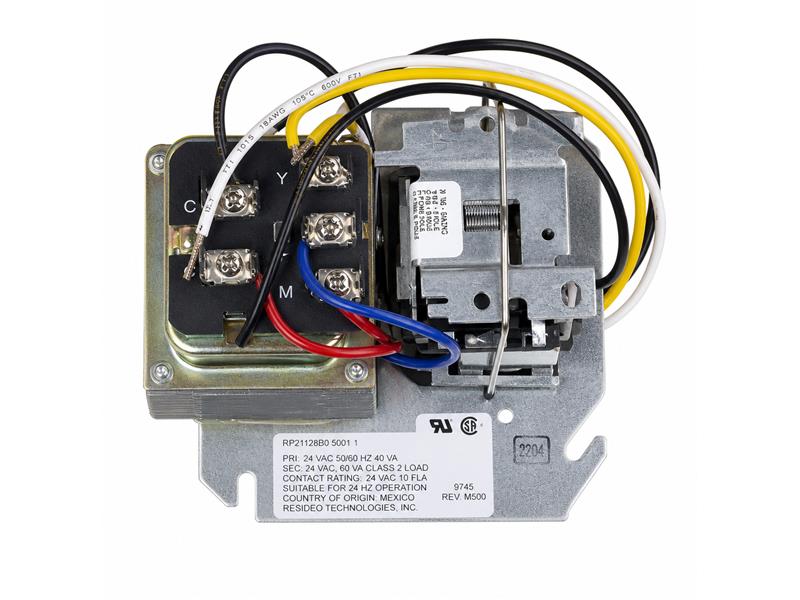80160155 by BURNHAM BOILERS