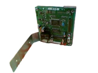 9800-2008 by TRITON PRODUCTS