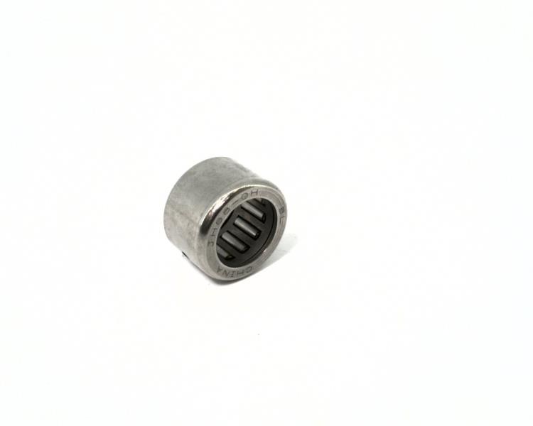 BEARINGS LIMITED JH88OH