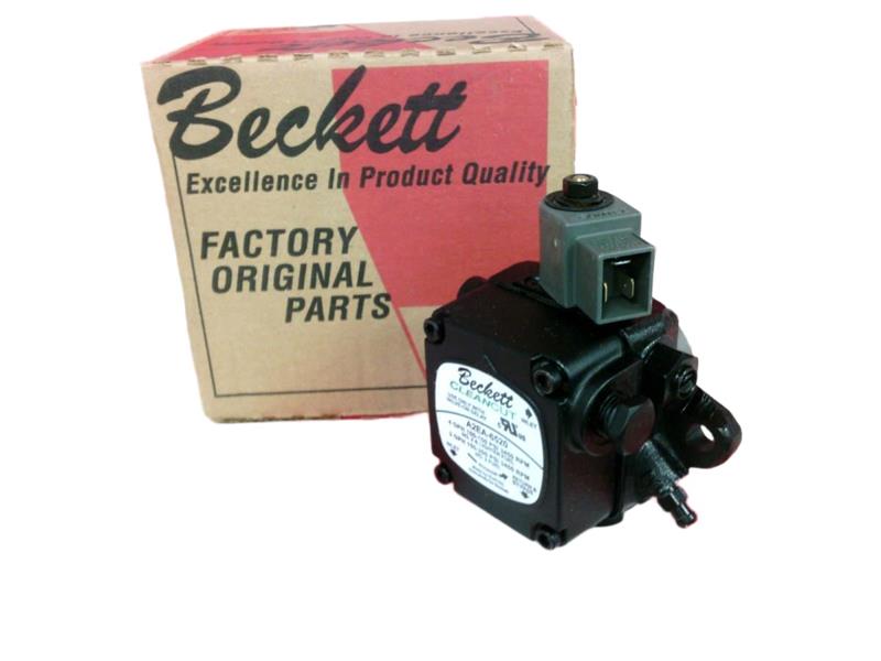2184404U by BECKETT