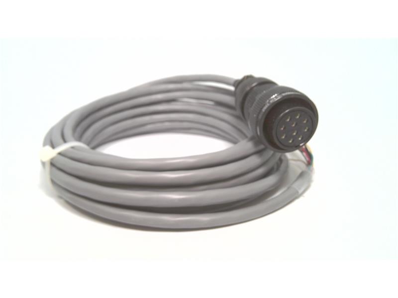 DYNAPAR 109209-0020