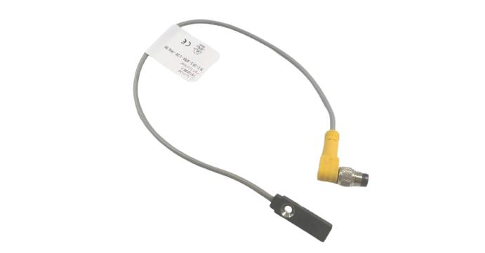 TURCK BI2-Q5.5-AP6X-0.3-PSW3M