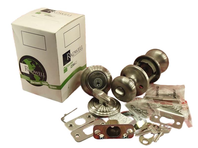 99910-034 by KWIKSET CORPORATION