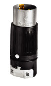 HUBBELL 7765