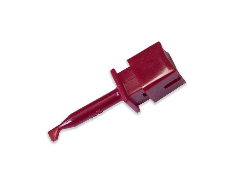 MUELLER ELECTRIC BU-00201-2