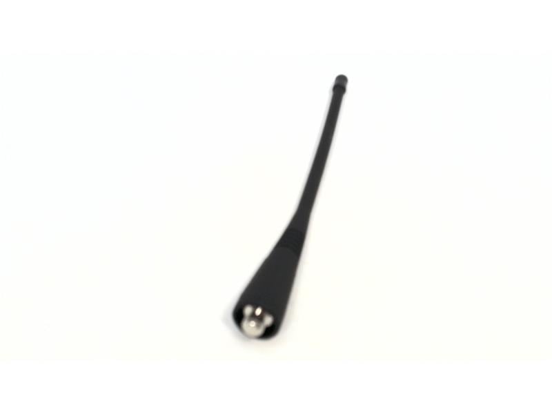 MOTOROLA SOLUTIONS PMAE4016A