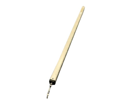TD390-5-36-0-H par TRANSDUCERS DIRECT