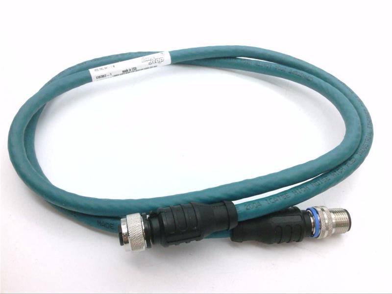 TURCK RSS RKC 841-1M