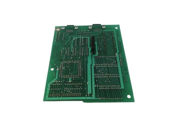 QUARTECH 601P72H02