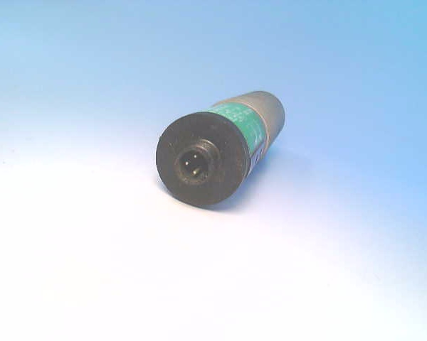 TURCK RU30-M30-AP8X-H1141