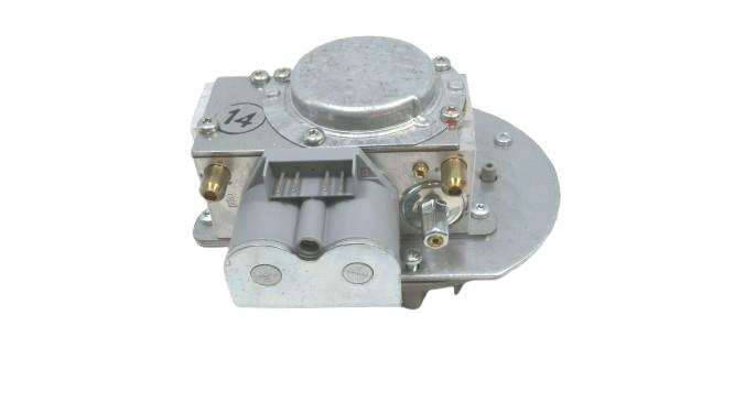 HTP 7250P-452