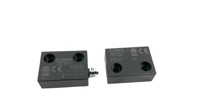 WIELAND R1.100.0129.0