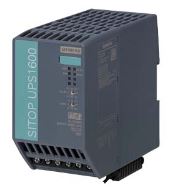 SIEMENS 6EP4137-3AB00-1AY0